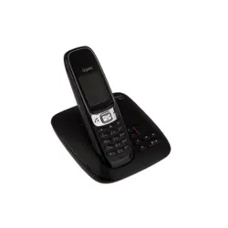 تلفن بی سیم گیگاست مدل C620 A Duo - تورینگ صنعت