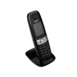 تلفن بی سیم گیگاست مدل C620 A Duo - تورینگ صنعت