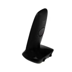 تلفن بی سیم گیگاست مدل C620 A Duo - تورینگ صنعت