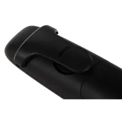 تلفن بی سیم گیگاست مدل C620 A Duo - تورینگ صنعت