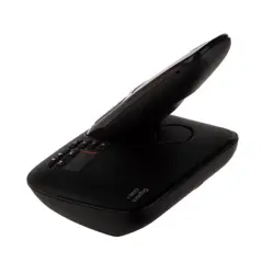 تلفن بی سیم گیگاست مدل C620 A Duo - تورینگ صنعت