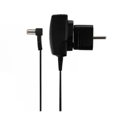 تلفن بی سیم گیگاست مدل C620 A Duo - تورینگ صنعت