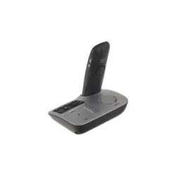 تلفن بی سیم گیگاست مدل E560A - تورینگ صنعت