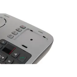 تلفن بی سیم گیگاست مدل E560A - تورینگ صنعت