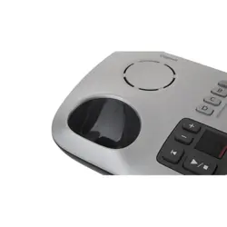 تلفن بی سیم گیگاست مدل E560A - تورینگ صنعت