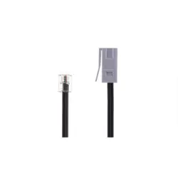 تلفن بی سیم گیگاست مدل E560A - تورینگ صنعت