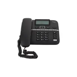 تلفن بی سیم گیگاست مدل C330A - تورینگ صنعت