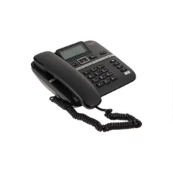 تلفن بی سیم گیگاست مدل C330A - تورینگ صنعت