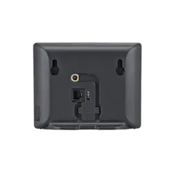 تلفن بی سیم گیگاست مدل SL450A Go - تورینگ صنعت