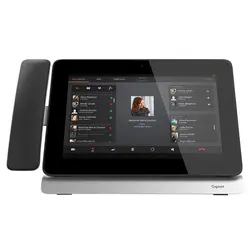 تلفن بی سيم گیگاست Maxwell 10 - تورینگ صنعت