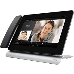 تلفن بی سيم گیگاست Maxwell 10 - تورینگ صنعت