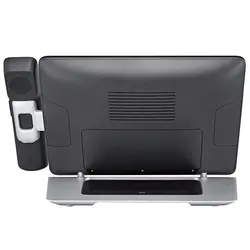 تلفن بی سيم گیگاست Maxwell 10 - تورینگ صنعت