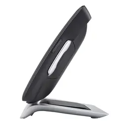 تلفن بی سيم گیگاست Maxwell 10 - تورینگ صنعت