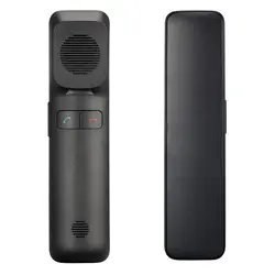 تلفن بی سيم گیگاست Maxwell 10 - تورینگ صنعت