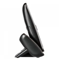 تلفن بی سیم پاناسونیک KX-TG6881 - تورینگ صنعت