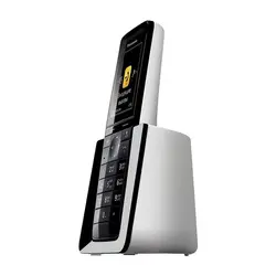 تلفن بی سیم پاناسونیک KX-PRS110 - تورینگ صنعت