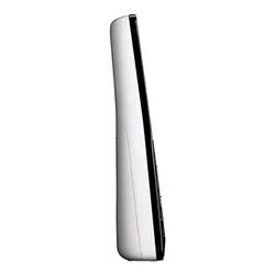 تلفن بی سیم پاناسونیک KX-PRS110 - تورینگ صنعت