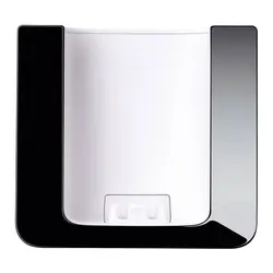 تلفن بی سیم پاناسونیک KX-PRS110 - تورینگ صنعت