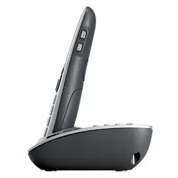 تلفن بی سيم گیگاست E560A - تورینگ صنعت