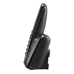 تلفن بی سيم گیگاست A120 - تورینگ صنعت