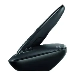 تلفن بی سيم گیگاست C620AM - تورینگ صنعت