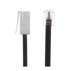 تلفن بی سيم گیگاست C620AM - تورینگ صنعت