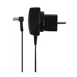 تلفن بی سيم گیگاست C620AM - تورینگ صنعت