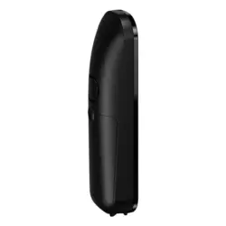 تلفن بی سیم پاناسونیک KX-TGC422 - تورینگ صنعت