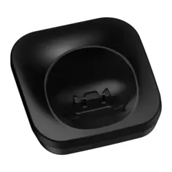 تلفن بی سیم پاناسونیک KX-TGC422 - تورینگ صنعت