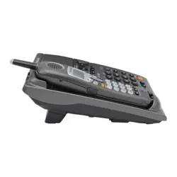 تلفن بی سیم پاناسونیک KX-TG2361JXB - تورینگ صنعت