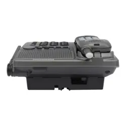 تلفن بی سیم پاناسونیک KX-TG2361JXB - تورینگ صنعت