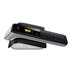 تلفن بی سیم پاناسونیک KX-PRW120 - تورینگ صنعت