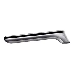 تلفن بی سیم پاناسونیک KX-PRW120 - تورینگ صنعت