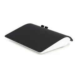 تلفن بی سیم پاناسونیک KX-PRW120 - تورینگ صنعت