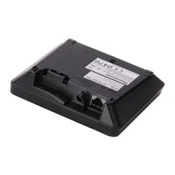 تلفن بی سیم پاناسونیک KX-TG7851 - تورینگ صنعت