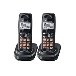 تلفن بی سیم پاناسونیک KX-TG9472 - تورینگ صنعت