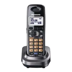 تلفن بی سیم پاناسونیک KX-TG9322 - تورینگ صنعت