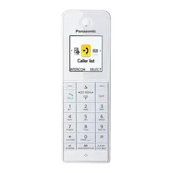 تلفن بی سیم پاناسونیک KX-PRL260 - تورینگ صنعت