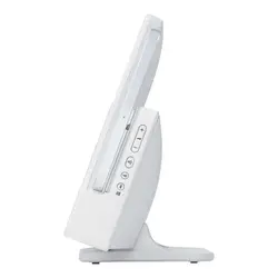 تلفن بی سیم پاناسونیک KX-PRL260 - تورینگ صنعت