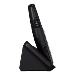 تلفن بی سیم پاناسونیک KX-TGE240 - تورینگ صنعت