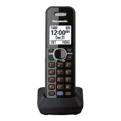 تلفن بی سیم پاناسونیک KX-TG6842 - تورینگ صنعت