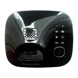 تلفن بی سیم پاناسونیک KX-TG5522 - تورینگ صنعت