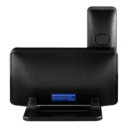 تلفن بی سیم پاناسونیک KX-PRL262 - تورینگ صنعت