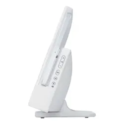 تلفن بی سیم پاناسونیک KX-PRL262 - تورینگ صنعت