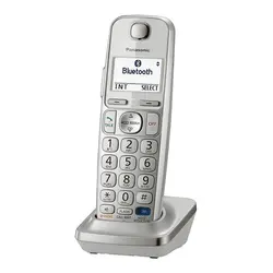 تلفن بی سیم پاناسونیک KX-TGE272 - تورینگ صنعت