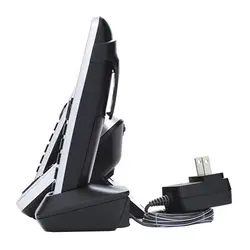 تلفن بی سیم پاناسونیک KX-TG7872 - تورینگ صنعت