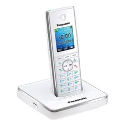 تلفن بی سیم پاناسونیک KX-TG8551 - تورینگ صنعت