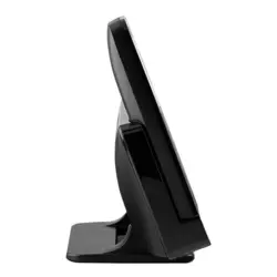 تلفن بی سیم پاناسونیک KX-PRD262 - تورینگ صنعت