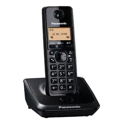 تلفن بی سیم پاناسونیک KX-TG2711 - تورینگ صنعت