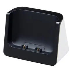 تلفن بی سیم پاناسونیک KX-PRX110 - تورینگ صنعت